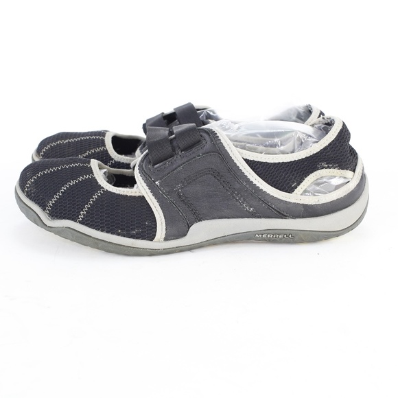 Merrell Womens Lorelei MJ Performance Walking Shoe - Picture 4 of 7